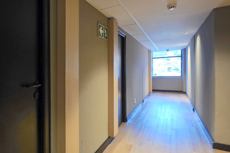 0 Bedroom Property for Sale in Cape Town City Centre Western Cape